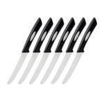 Scanpan Classic Steak Knife Set of 6