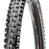 Maxxis Minion Dhf 29 X 2.50 Exo Wire 60tpi Tyre