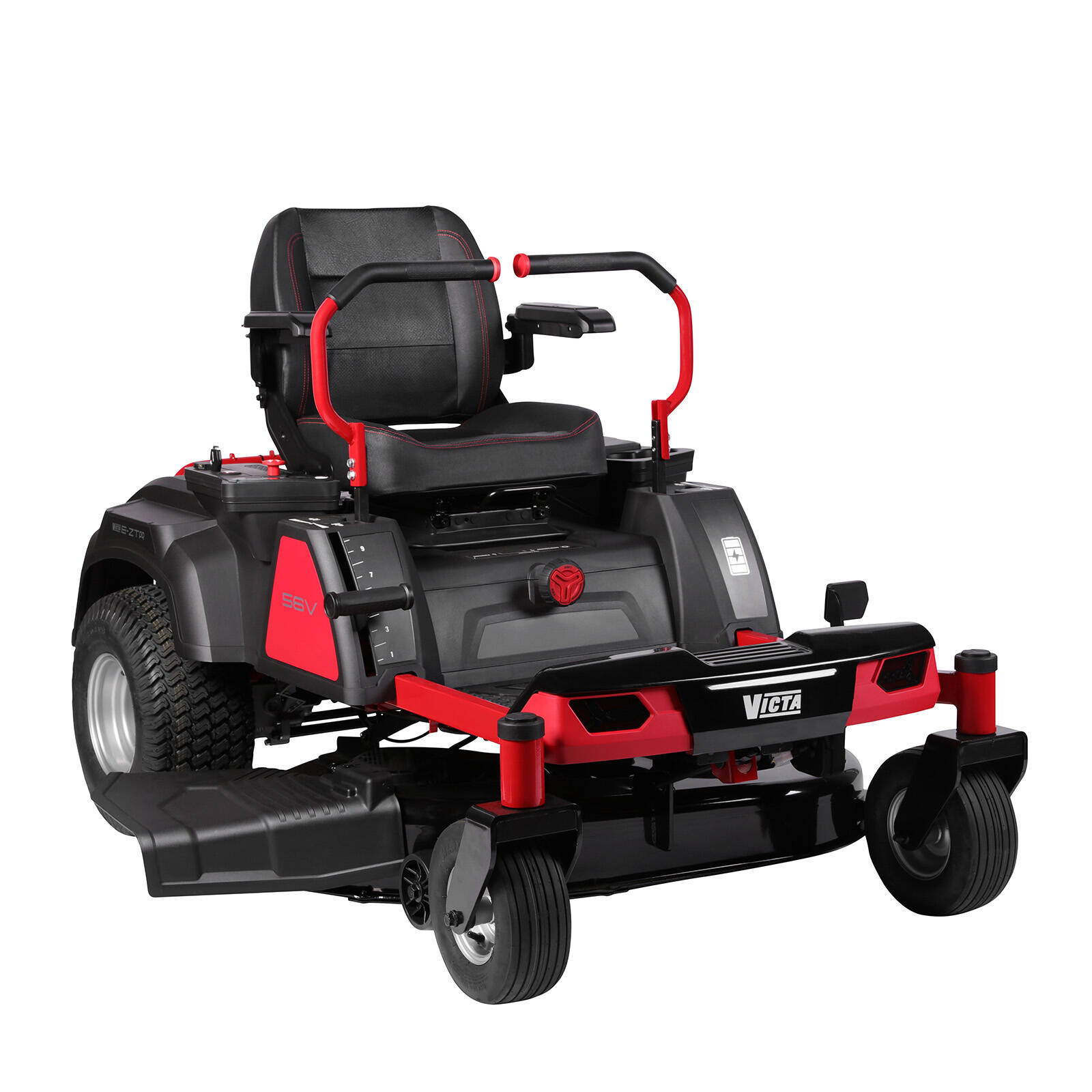 Murray Front Wheel Drive Electric Lawn Mower Murray 22 Lawn Mower