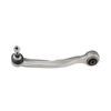 Front Lower Left Rearward Control Arm for BMW 5 Series M5 E60 E61 2002-2010