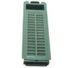 Samsung Washing Machine Lint Filter DC97-12773C