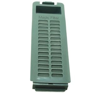 Samsung Washing Machine Lint Filter DC97-12773C