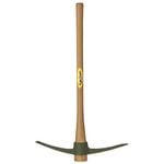 Cyclone 2.7kg Road Pick