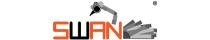 SWAN Automotive Parts