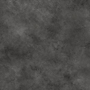 Kaboodle 38 x 300-600mm Single Edged Basalt Customisable Benchtop