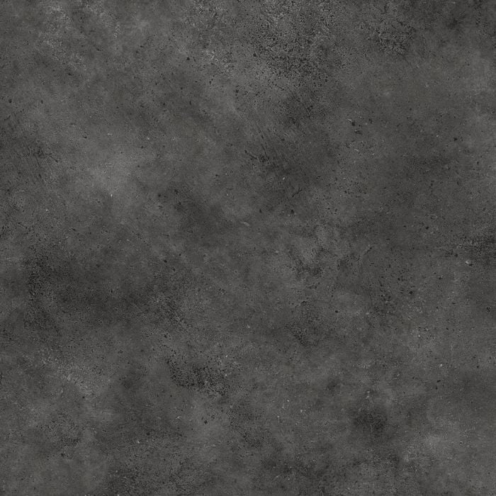 Kaboodle 38 x 300-600mm Single Edged Basalt Customisable Benchtop
