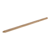 Genia Outdoor 45 x 45 x 1800mm Get Growing Radiata Treated H4 Dressed Tree Stake