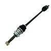 RH CV Joint Axle Drive Shaft for Daihatsu Terios 1.3L 1997~2005 Areo DX SX