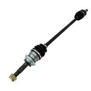 RH CV Joint Axle Drive Shaft for Daihatsu Terios 1.3L 1997~2005 Areo DX SX