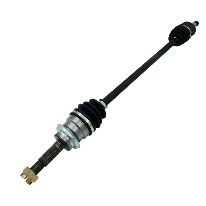 RH CV Joint Axle Drive Shaft for Daihatsu Terios 1.3L 1997~2005 Areo DX SX