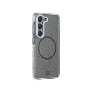 Mobile Phone Covers