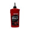 Mothers 355mL Naturally Black Trim & Plastic Restorer