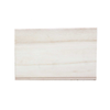 90 x 9mm 3.6m Lining Board Raw Hardwood 10 Pack