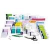Reliance Medical Standard First Aid Kit Refill