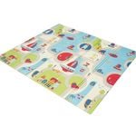 Kids Rugs