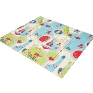 Kids Rugs