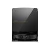 Roborock Saros Z70 Robot Vacuum & Mop - Black [Refurbished - Excellent]