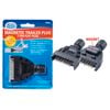 Ark 7 Pin Flat Trailer Plug - Suits NSW / ACT / TAS