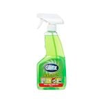 Glitz 500ml Degreaser
