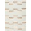 Jude Natural 280X190Cm Rug