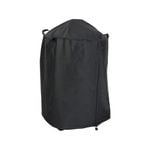 Jumbuck Kettle BBQ Cover