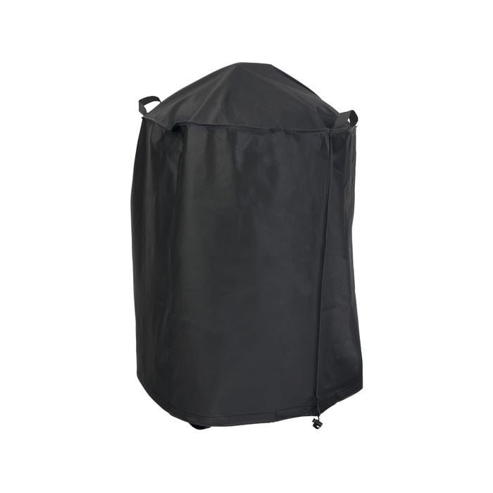 Jumbuck Kettle BBQ Cover