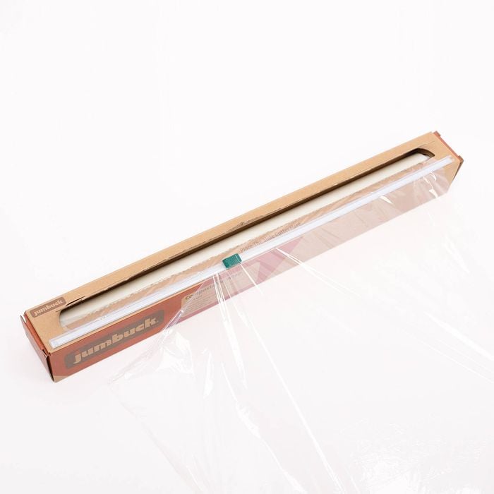Jumbuck 45cm x 45m Cling Wrap