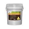 OCP 15L Eco Flo Gypsum