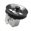 Machter Power Steering Pump Fit For Holden Commodore V8 5.7l Gen3 Ls1 Vt Vx Vu Vy Wh Wk
