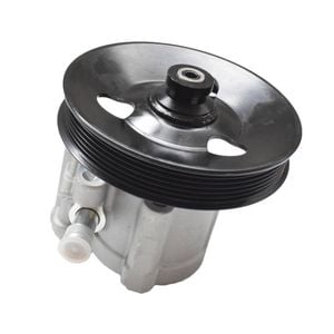 Machter Power Steering Pump Fit For Holden Commodore V8 5.7l Gen3 Ls1 Vt Vx Vu Vy Wh Wk