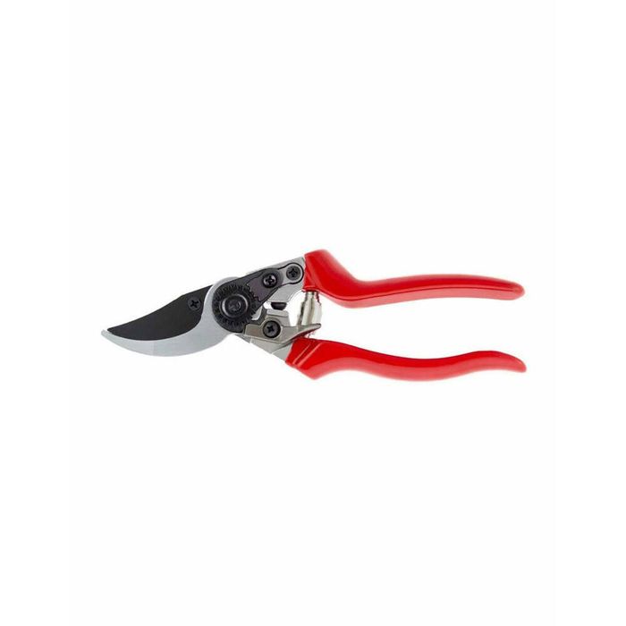 Darlac Professional Bypass Pruner Secateurs
