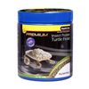 Reptile One Premium Insect Protein Turtle Feast 280g (26247)