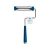 Monarch Expertech™ 180mm Heavy Duty Roller Frame - 180mm