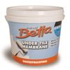 Gripset Betta Under Tile 1L Waterproofing Membrane