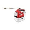 Ozito PXC 18V Garden Sprayer - Skin only