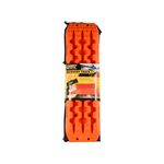 Thorny Devil 4x4 Plastic Recovery Tracks W/ Strap Mount Kit