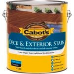 Timbermate 250g Walnut Wood Filler