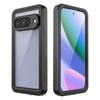 Redpepper Case Life Cover Waterproof Dust Shockproof For Google Pixel 10