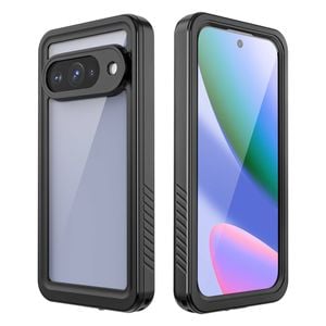 Redpepper Case Life Cover Waterproof Dust Shockproof For Google Pixel 10