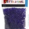 Aqua One Betta Gravel Purple 350gm (12260)