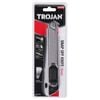 Trojan 18mm Snap Off Knife