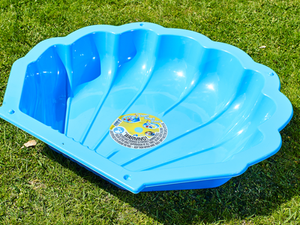 Product.Fountain Products Clam Shell Sandpit.3320630.AU.productOtherMedia.0