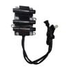 Swan Ignition Coil Pack For Audi 80 B4 100 C4 A4 B5 A8 D2 1993-1998 2.6l 2.8l