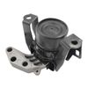 Machter Autoparts 1 x Engine Mount Right Hand Side Fit For Suzuki Swift FZ AZ K14B 1.4 Auto Manual 02/2011-06/2017