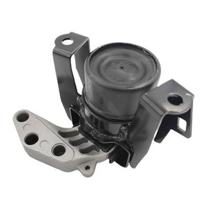 Machter Autoparts 1 x Engine Mount Right Hand Side Fit For Suzuki Swift FZ AZ K14B 1.4 Auto Manual 02/2011-06/2017