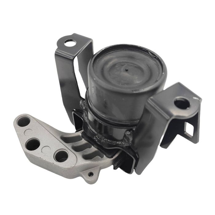Machter Autoparts 1 x Engine Mount Right Hand Side Fit For Suzuki Swift FZ AZ K14B 1.4 Auto Manual 02/2011-06/2017