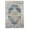 MaxFind 160 x 230cm Renaissance Regal Rug
