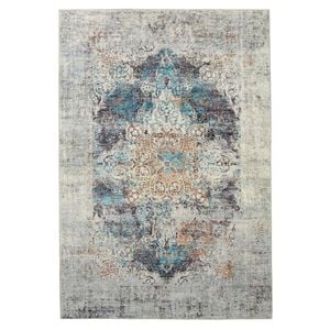 MaxFind 160 x 230cm Renaissance Regal Rug