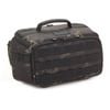 Tenba Axis V2 6l Sling Bag - Multicam Black
