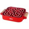 Brio Toys - Labyrinth Game. Take Along Travel Edition.